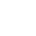 Clientium