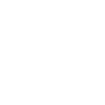 Clientium
