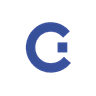 Clientium