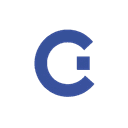 Clientium